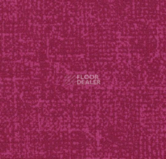 Ковролин Flotex Colour s 246035 Metro Pink фото 1 | FLOORDEALER