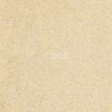 Ковролин Balta ITC Rossini 32 фото 1 | FLOORDEALER