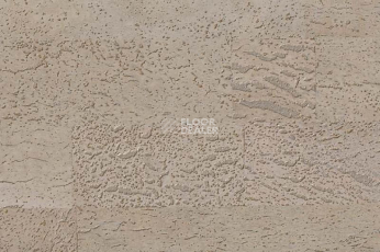 Пробковое покрытие Corkstyle City настенное HAMBURG фото 1 | FLOORDEALER