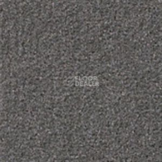 Ковролин Dura Blues 811 фото 1 | FLOORDEALER