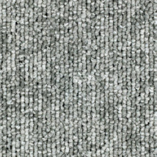 Ковровая плитка Balsan Winter 920 фото 1 | FLOORDEALER