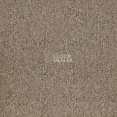 Ковровая плитка Modulyss Alpha 823 фото 1 | FLOORDEALER