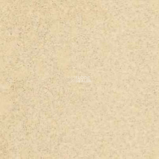 Balta ITC Rossini 32 фото 1 | FLOORDEALER