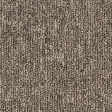 Balsan Pilote 2 Sonic Confort 750 фото 1 | FLOORDEALER