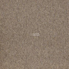 Modulyss Alpha 823 фото 1 | FLOORDEALER