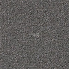 Dura Blues 811 фото 1 | FLOORDEALER