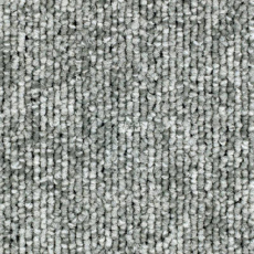 Balsan Winter 920 фото 1 | FLOORDEALER