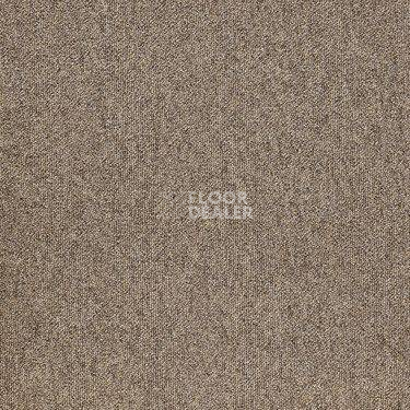 Ковровая плитка Modulyss Alpha 823 фото 1 | FLOORDEALER