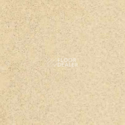 Ковролин Balta ITC Rossini 32 фото 1 | FLOORDEALER