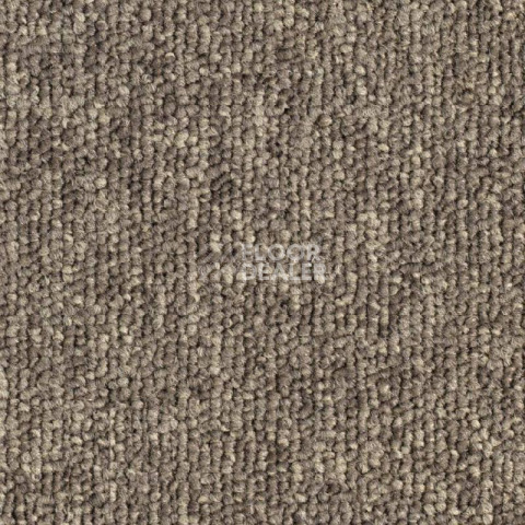 Ковровая плитка Balsan Pilote 2 Sonic Confort 750 фото 1 | FLOORDEALER