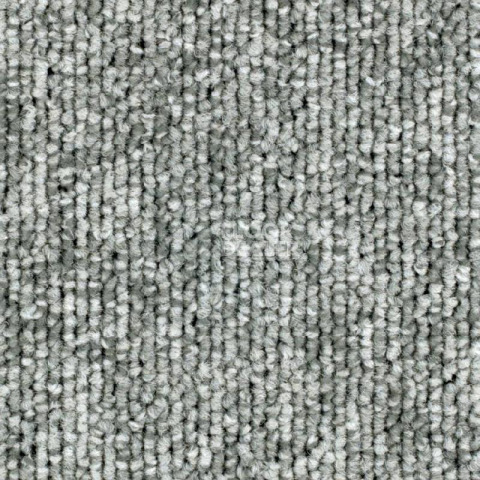 Ковровая плитка Balsan Winter 920 фото 1 | FLOORDEALER
