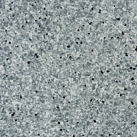 Линолеум Apoluza SportFloor PVC Jiajing BXJJ8019 фото 1 | FLOORDEALER