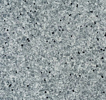 Линолеум Apoluza SportFloor PVC Jiajing BXJJ8019 фото 1 | FLOORDEALER