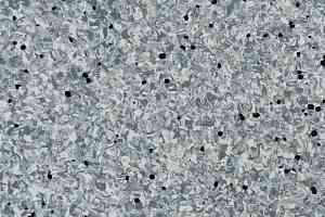 Линолеум Apoluza SportFloor PVC Jiajing BXJJ8019 фото  | FLOORDEALER