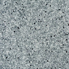 Линолеум Apoluza SportFloor PVC Jiajing BXJJ8019 фото 1 | FLOORDEALER