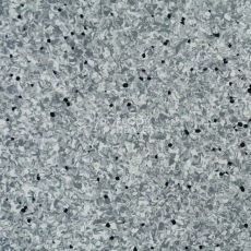 Линолеум Apoluza SportFloor PVC Jiajing BXJJ8019 фото 1 | FLOORDEALER