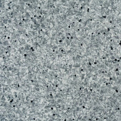 Линолеум Apoluza SportFloor PVC Jiajing BXJJ8019 фото 1 | FLOORDEALER