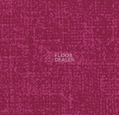 Ковролин Forbo Flotex Colour s 246035 Metro Pink фото 1 | FLOORDEALER