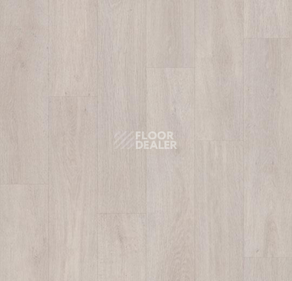 Линолеум Forbo Eternal Original 11602 фото 1 | FLOORDEALER