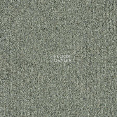 Ковровая плитка Interface Series.1.101 338416 Pewter фото 1 | FLOORDEALER