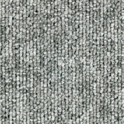 Ковровая плитка Balsan Winter 920 фото 1 | FLOORDEALER