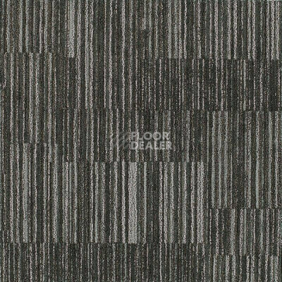 Ковровая плитка Milliken Consequence 2.0 ups 05-27 l фото 1 | FLOORDEALER