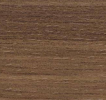 Плинтус Dollken EP 60/13 2595 фото 2 | FLOORDEALER