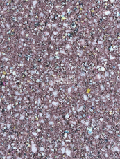 Сопутствующие материалы  Подложка для ковролина BONKEEL Step 5 мм фото 1 | FLOORDEALER