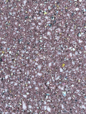 Подложка для ковролина BONKEEL Step 5 мм фото 1 | FLOORDEALER