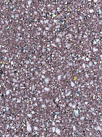 Сопутствующие материалы  Подложка для ковролина BONKEEL Step 5 мм фото 1 | FLOORDEALER