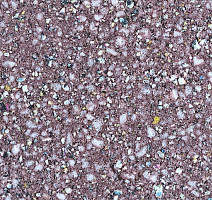 Сопутствующие материалы  Подложка для ковролина BONKEEL Step 5 мм фото 1 | FLOORDEALER