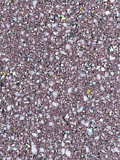 Сопутствующие материалы  Подложка для ковролина BONKEEL Step 5 мм фото 1 | FLOORDEALER