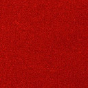 Ковролин AW Grand 10  | FLOORDEALER