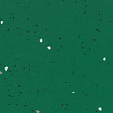 Линолеум Forbo Sphera Energetic 51242 vivid malachite  | FLOORDEALER