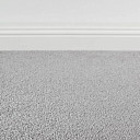 Ковролин ITC Satino Pissarro 95  | FLOORDEALER