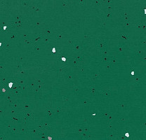 Линолеум Forbo Sphera Energetic 51242 vivid malachite фото 1 | FLOORDEALER