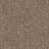 Ковролин Balta ITC Maestro 34 фото 1 | FLOORDEALER