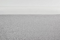 ITC Satino Pissarro 95 фото 1 | FLOORDEALER