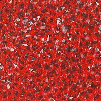 Линолеум Tarkett Acczent Mineral RED 101 фото 1 | FLOORDEALER