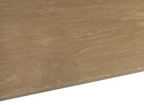 Tarkett Horizon 002 фото 4 | FLOORDEALER