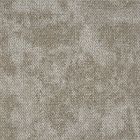 Ковровая плитка Galaxy F 011 фото 1 | FLOORDEALER