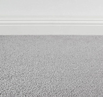 Ковролин ITC Satino Pissarro 95 фото 1 | FLOORDEALER