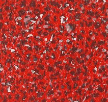 Линолеум Tarkett Acczent Mineral RED 101 фото 1 | FLOORDEALER