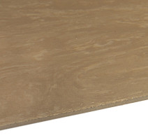 Tarkett Horizon 002 фото 4 | FLOORDEALER