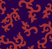 Ковролин Halbmond Step by Step 2 27965 фото 1 | FLOORDEALER