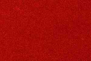 Ковролин AW Grand 10 фото  | FLOORDEALER