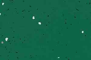Линолеум Forbo Sphera Energetic 51242 vivid malachite фото  | FLOORDEALER