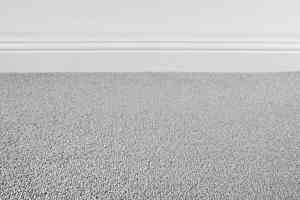 Ковролин ITC Satino Pissarro 95 фото  | FLOORDEALER