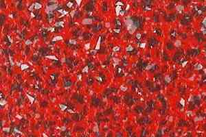 Линолеум Tarkett Acczent Mineral RED 101 фото  | FLOORDEALER