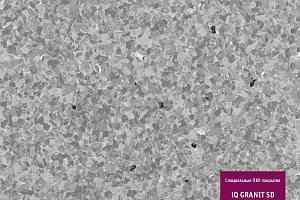 Линолеум Tarkett iq Granit Sd 3096 712 (3097 712) фото  | FLOORDEALER